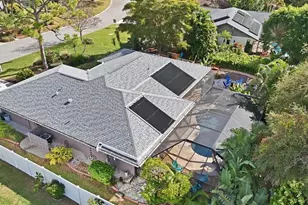 1221 Schooner Ln, Venice, FL 34285 - Photo 62