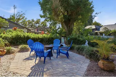 1221 Schooner Lane, Venice, FL 34285 - Photo 44