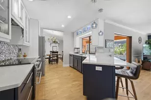 1221 Schooner Ln, Venice, FL 34285 - Photo 14