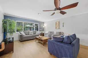 1221 Schooner Ln, Venice, FL 34285 - Photo 24