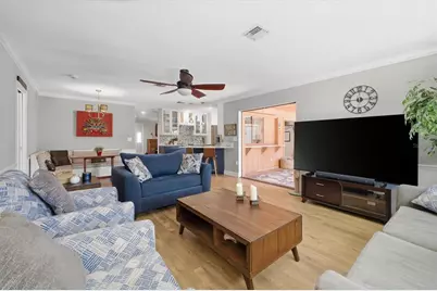 1221 Schooner Lane, Venice, FL 34285 - Photo 22