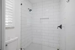 1221 Schooner Ln, Venice, FL 34285 - Photo 34