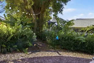 1221 Schooner Ln, Venice, FL 34285 - Photo 46