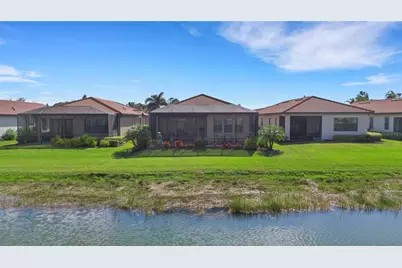 10432 Crooked Creek Drive, Venice, FL 34293 - Photo 48