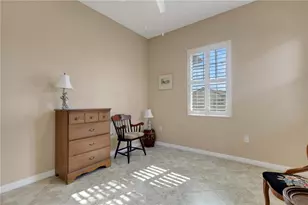 10432 Crooked Crk Dr, Venice, FL 34293 - Photo 34