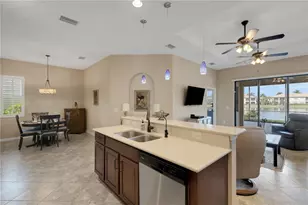 10432 Crooked Crk Dr, Venice, FL 34293 - Photo 16