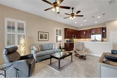 10432 Crooked Creek Drive, Venice, FL 34293 - Photo 18