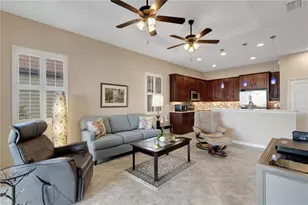 10432 Crooked Crk Dr, Venice, FL 34293 - Photo 18