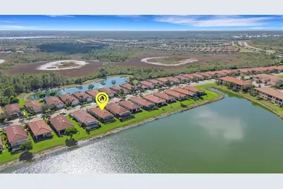 10432 Crooked Creek Drive, Venice, FL 34293 - Photo 52