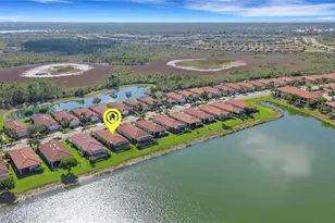 10432 Crooked Crk Dr, Venice, FL 34293 - Photo 52