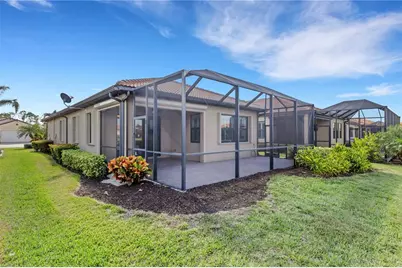 10432 Crooked Creek Drive, Venice, FL 34293 - Photo 38