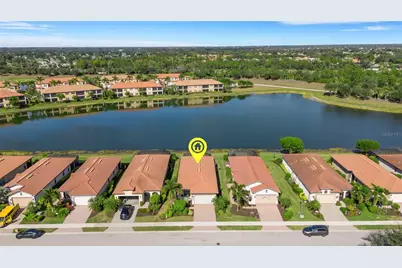 10432 Crooked Creek Drive, Venice, FL 34293 - Photo 56