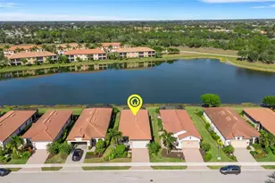 10432 Crooked Crk Dr, Venice, FL 34293 - Photo 56