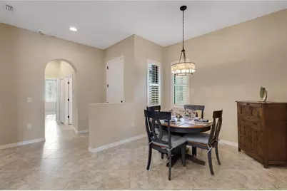 10432 Crooked Creek Drive, Venice, FL 34293 - Photo 10