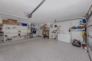 1345 Pine Needle Rd, Venice, FL 34285 - Photo 18