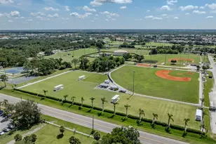 1345 Pine Needle Rd, Venice, FL 34285 - Photo 34