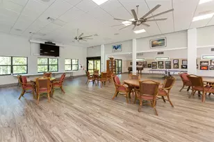 1345 Pine Needle Rd, Venice, FL 34285 - Photo 28
