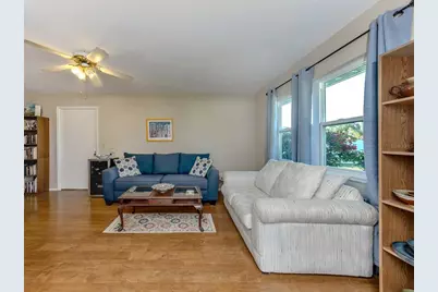 1345 Pine Needle Road, Venice, FL 34285 - Photo 12