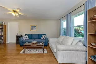 1345 Pine Needle Rd, Venice, FL 34285 - Photo 12