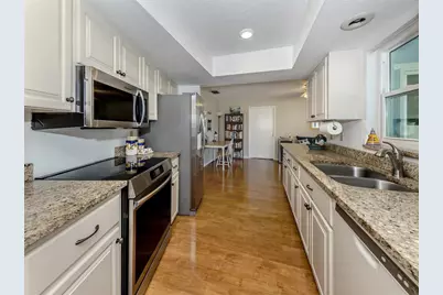 1345 Pine Needle Road, Venice, FL 34285 - Photo 8