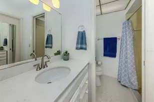 1345 Pine Needle Rd, Venice, FL 34285 - Photo 14