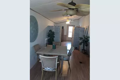 1475 Flamingo Drive #314, Englewood, FL 34224 - Photo 6