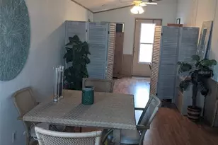 1475 Flamingo Dr, Englewood, FL 34224 - Photo 6