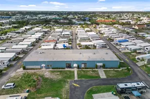 1475 Flamingo Dr, Englewood, FL 34224 - Photo 14