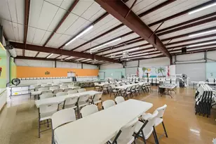 1475 Flamingo Dr, Englewood, FL 34224 - Photo 20