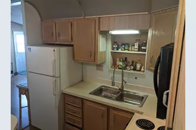 1475 Flamingo Drive #314, Englewood, FL 34224 - Photo 4