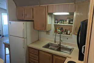 1475 Flamingo Dr, Englewood, FL 34224 - Photo 4