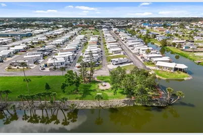 1475 Flamingo Drive #314, Englewood, FL 34224 - Photo 16