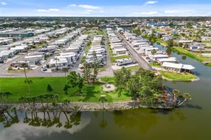 1475 Flamingo Dr, Englewood, FL 34224 - Photo 16