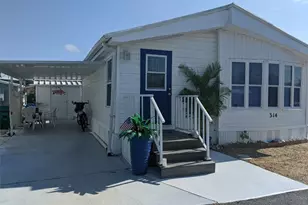 1475 Flamingo Dr, Englewood, FL 34224 - Photo 10