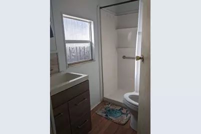 1475 Flamingo Drive #314, Englewood, FL 34224 - Photo 8