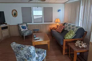 1475 Flamingo Dr, Englewood, FL 34224 - Photo 2