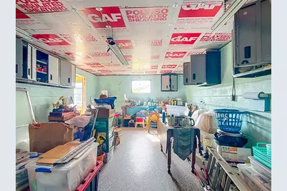 1410 Deer Creek Drive, Englewood, FL 34223 - Photo 28