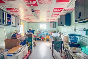 1410 Deer Creek Dr, Englewood, FL 34223 - Photo 28