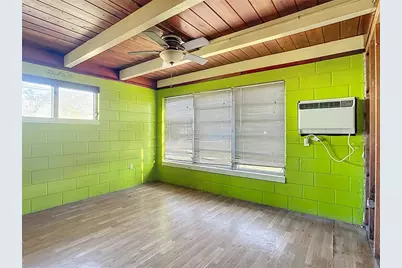 1410 Deer Creek Drive, Englewood, FL 34223 - Photo 16