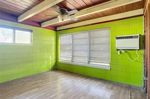 1410 Deer Creek Dr, Englewood, FL 34223 - Photo 16