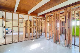 1410 Deer Creek Dr, Englewood, FL 34223 - Photo 14