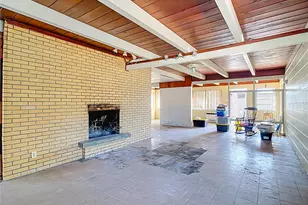 1410 Deer Creek Dr, Englewood, FL 34223 - Photo 12