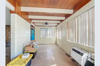 1410 Deer Creek Drive, Englewood, FL 34223 - Photo 36