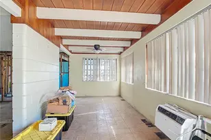 1410 Deer Creek Dr, Englewood, FL 34223 - Photo 36