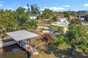 1410 Deer Creek Dr, Englewood, FL 34223 - Photo 42