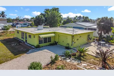 1410 Deer Creek Drive, Englewood, FL 34223 - Photo 10