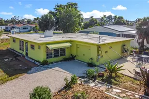 1410 Deer Creek Dr, Englewood, FL 34223 - Photo 10