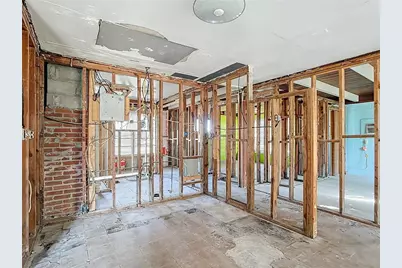 1410 Deer Creek Drive, Englewood, FL 34223 - Photo 20