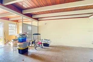 1410 Deer Creek Dr, Englewood, FL 34223 - Photo 32