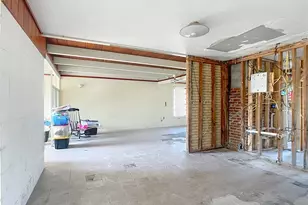 1410 Deer Creek Dr, Englewood, FL 34223 - Photo 30